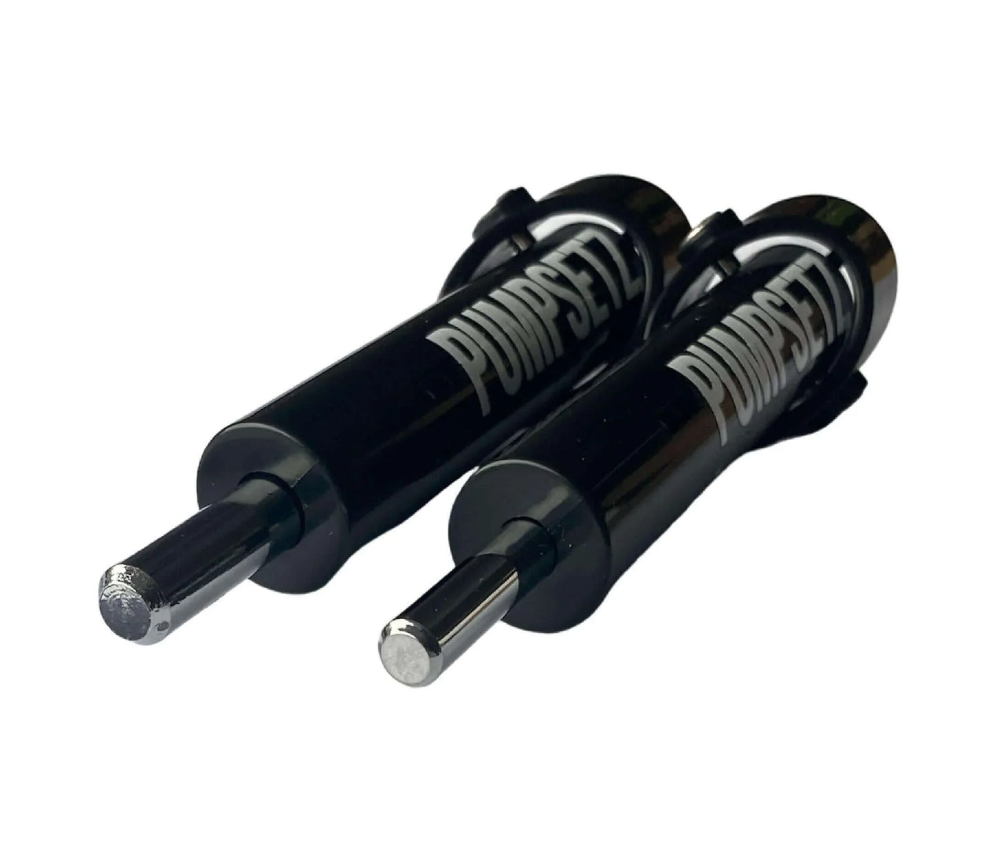 PUMPSETZ | DROPSET PINS - Gymsetz